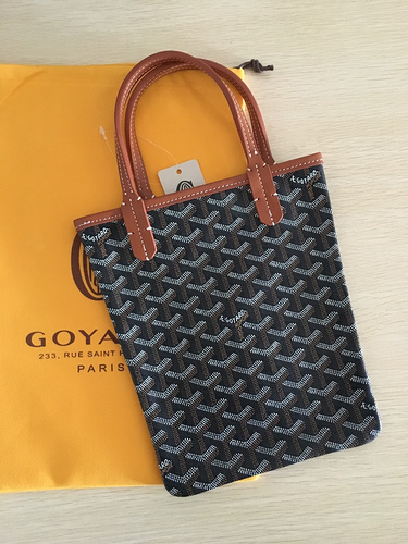 Goyard a6fa71e9